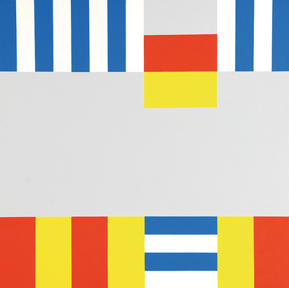 Permutation