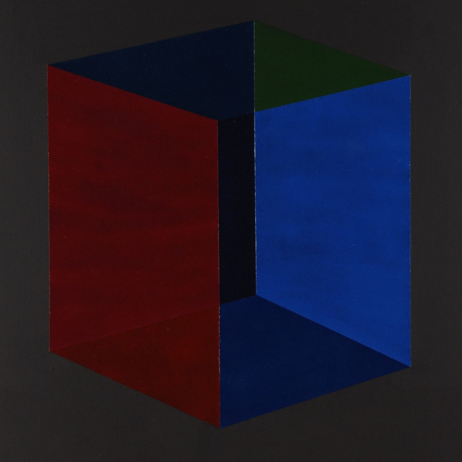 James Juszczyk, Furthermore