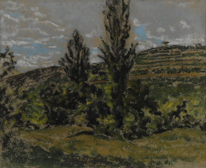 Paysage