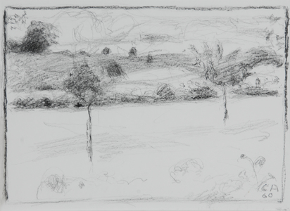 Landschaft
