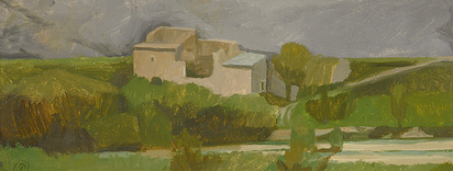 Paysage