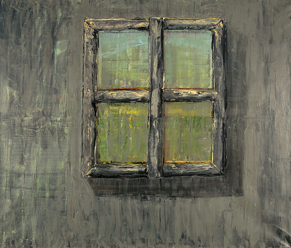 Fenster