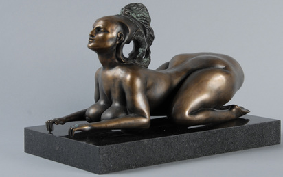 Sphinx