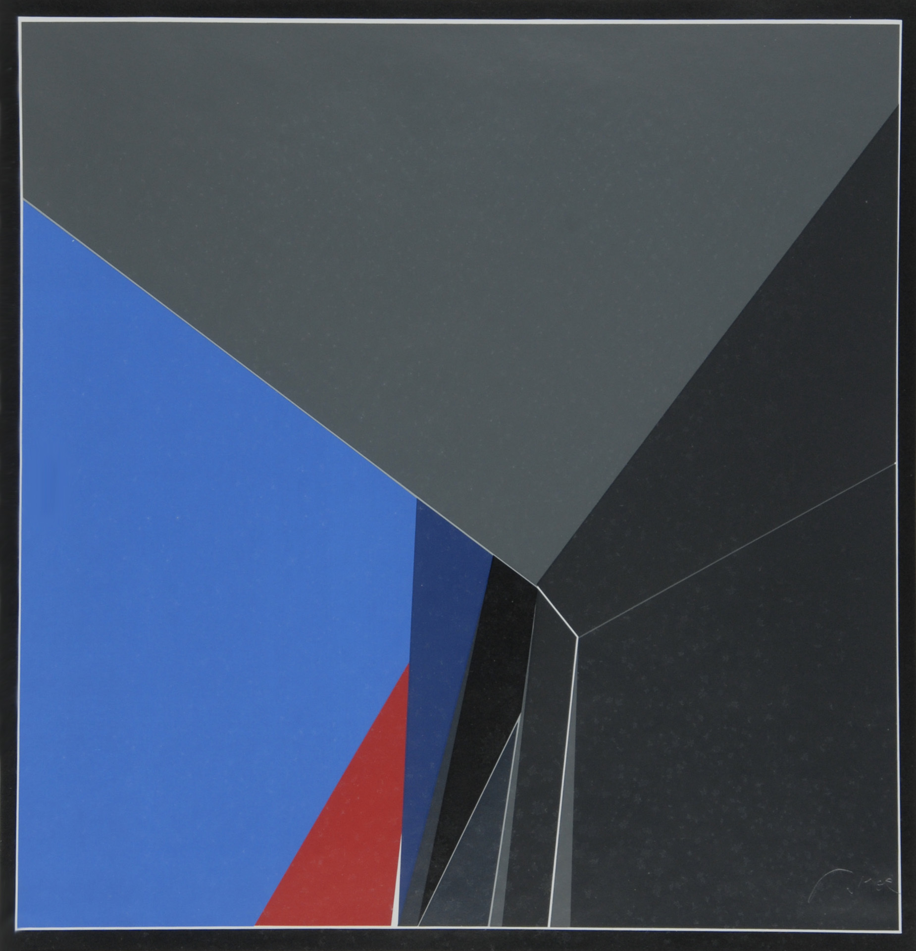 Jean Baier, Ohne Titel