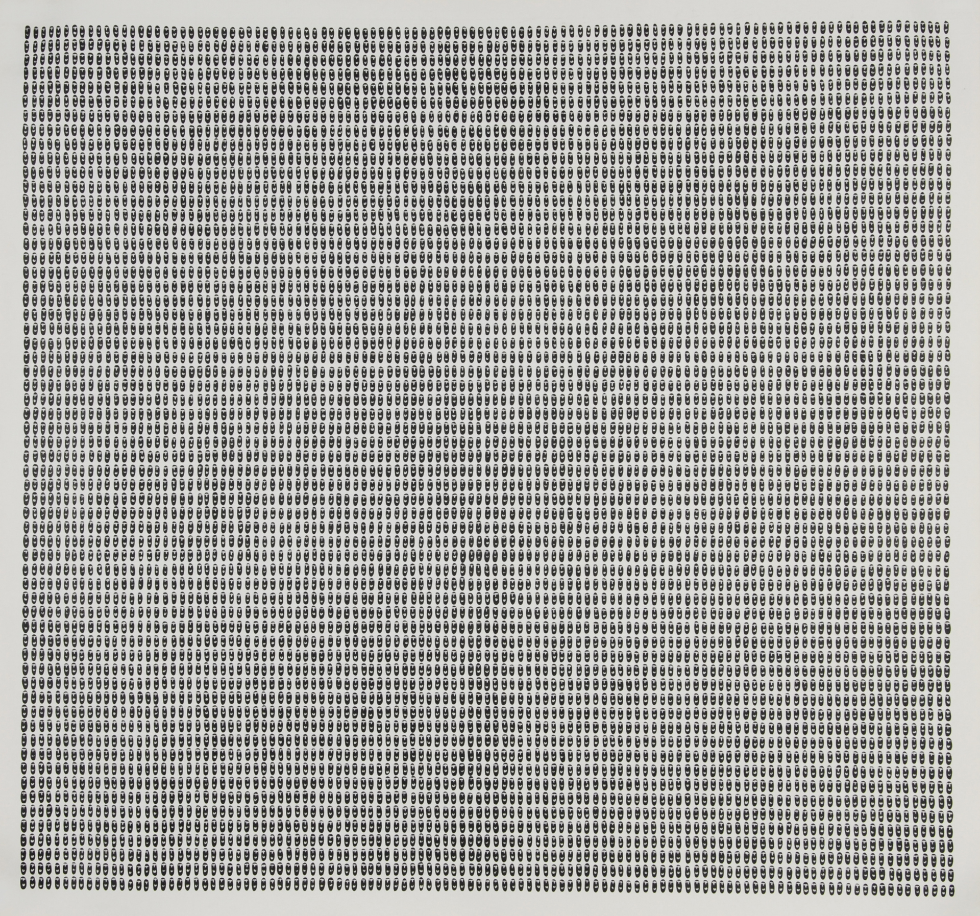 Lucia Coray, Ohne Titel