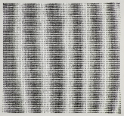 Ohne Titel
