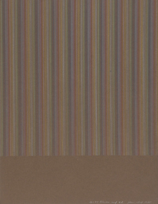 10 x 25 lines on Q.F.