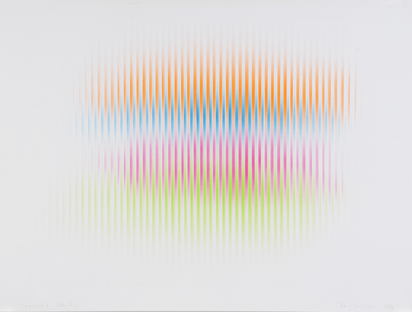 Optical Study