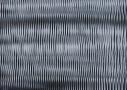 Black and White Phase Patterns