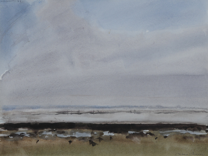 Landschaft