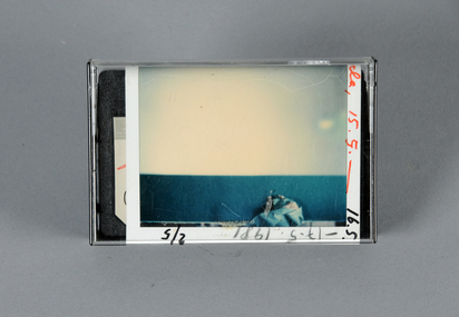 Harmonica Curse 36