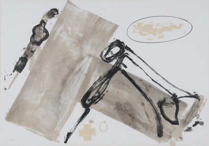 Sheet, from "Suite 63x90"