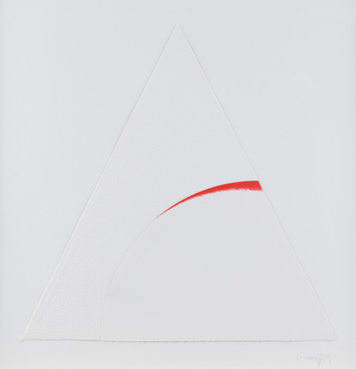 3 sheets: Untitled