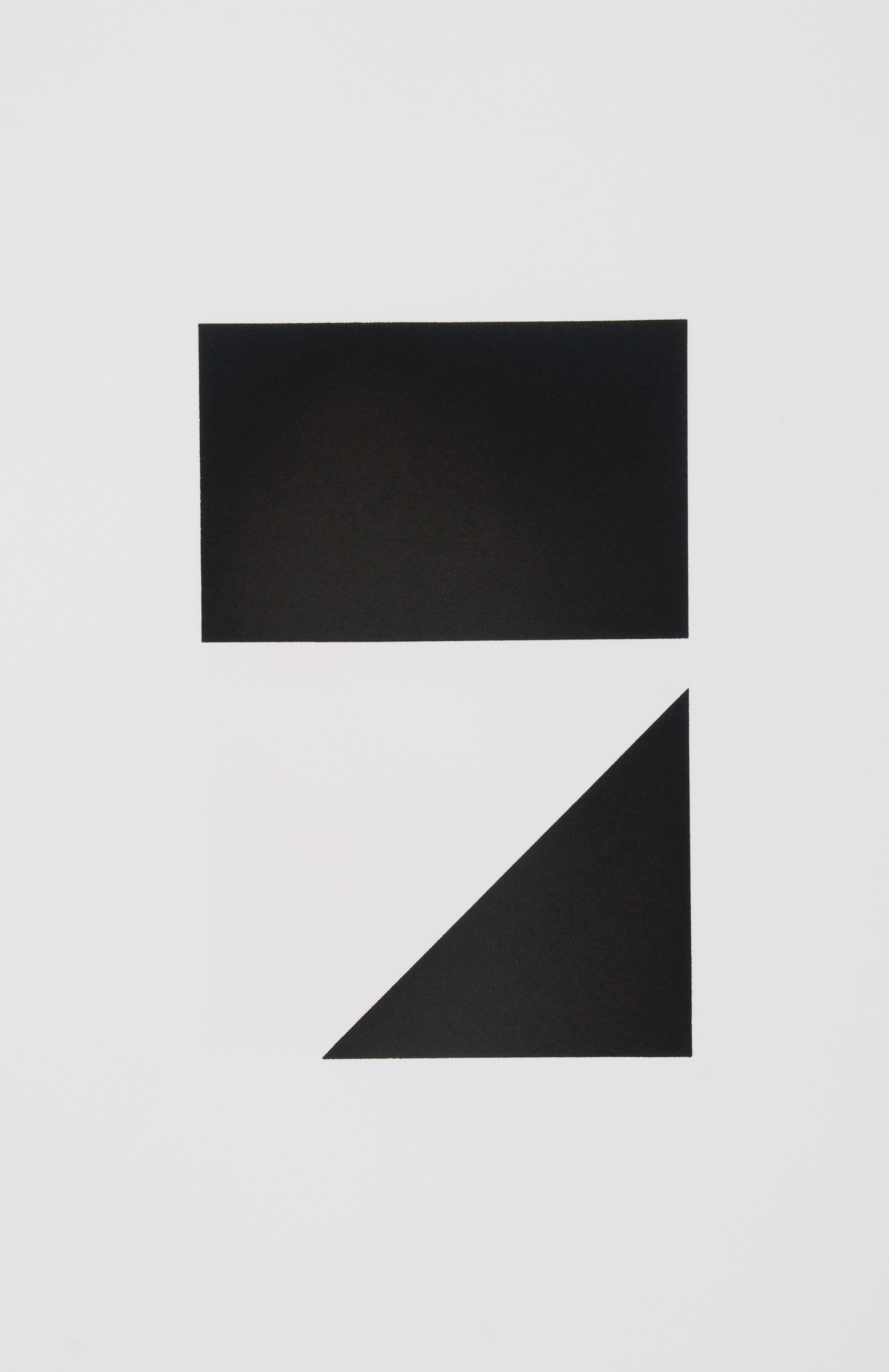 Christian Floquet, Series. 5 Compositions