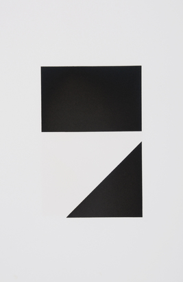 Serie. 5 Compositions