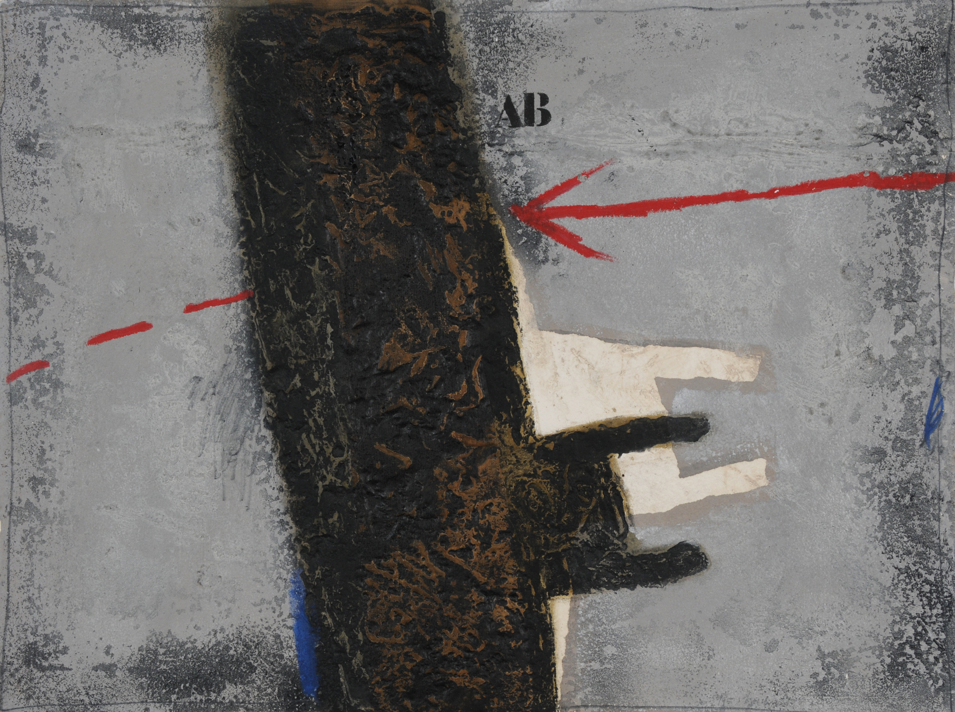 James Coignard, Diffraction
