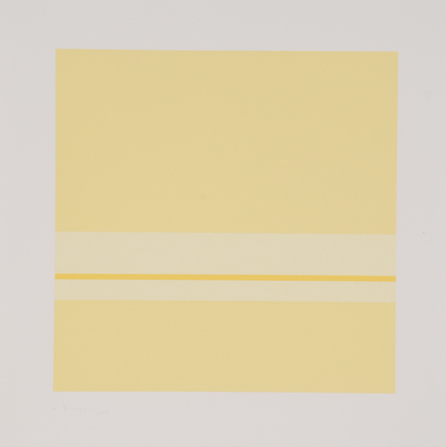 4 sheets: Senza titolo