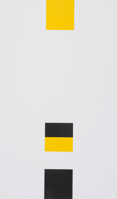 3 sheets: Composition