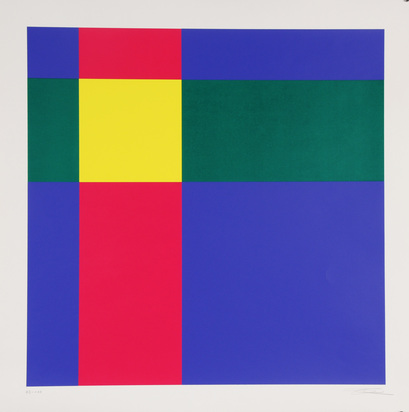 art concret suisse