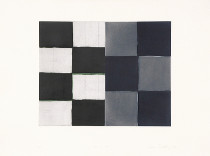 Union Grey