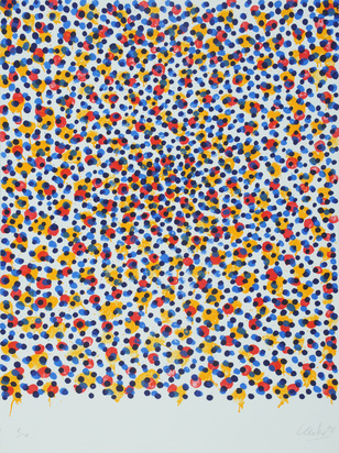 Permutation