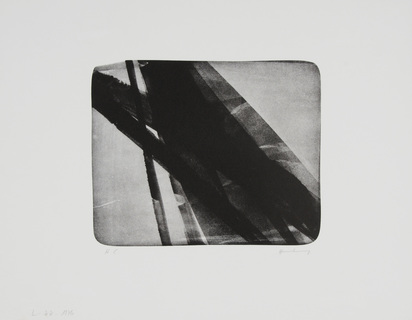 L-22