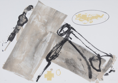 2 sheets, from"Suite 63 x 90"
