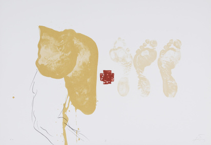 2 sheets, from"Suite 63 x 90"