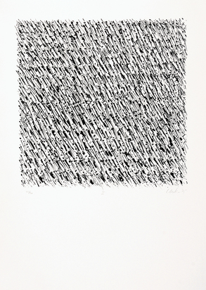 Folder. Manuelle Strukturen