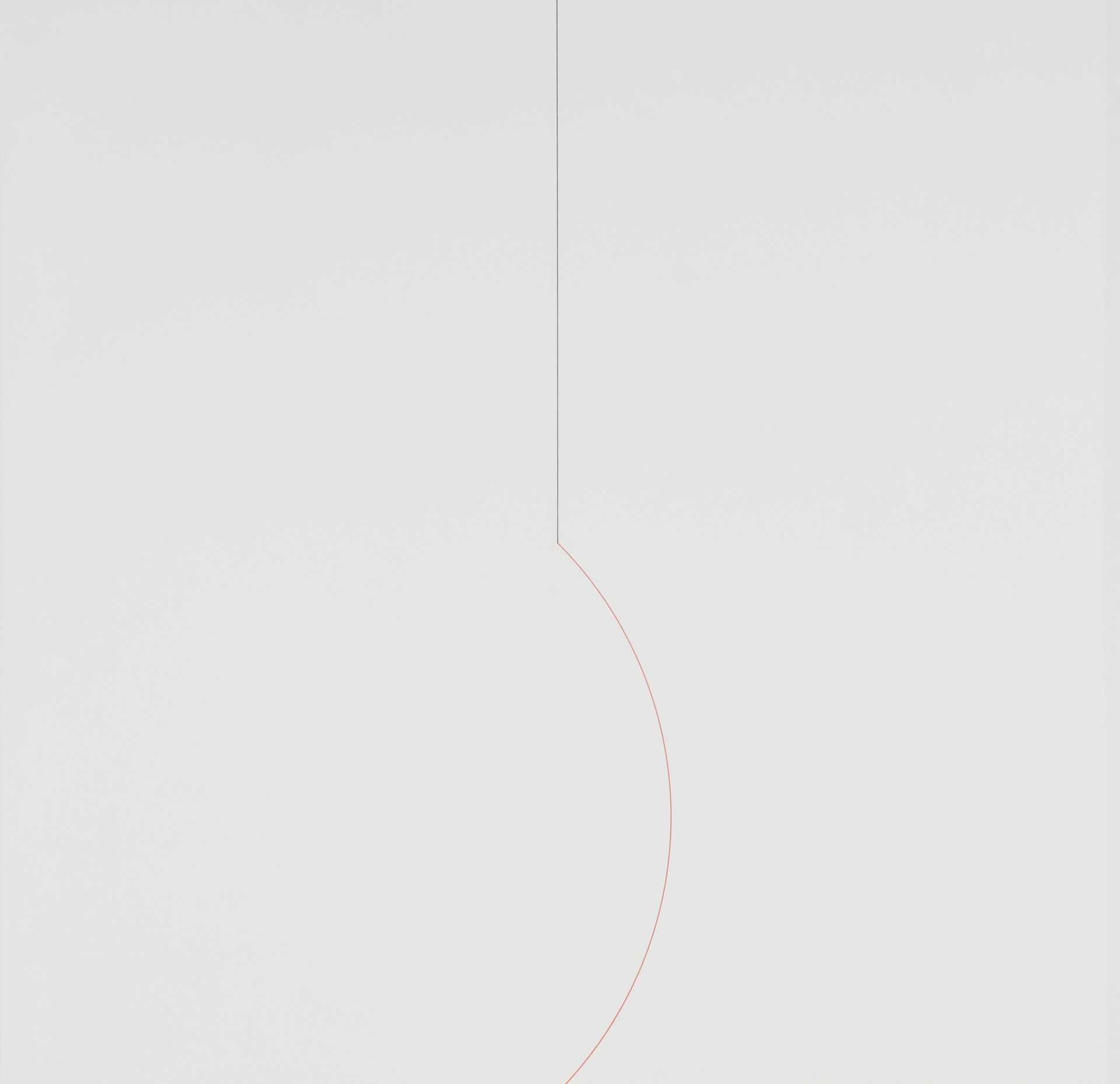 Grafik, 3 sheets: G. Honegger; V. Loewensberg; A. Nemours