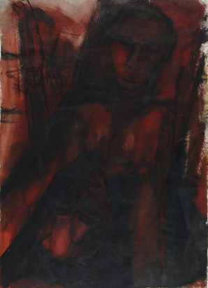 Figuren