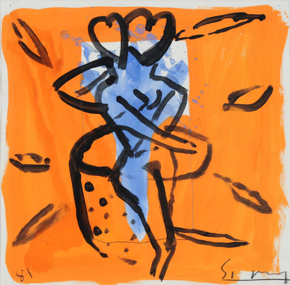 Composition