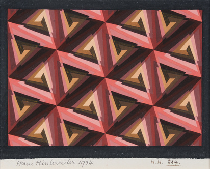 Studie 214