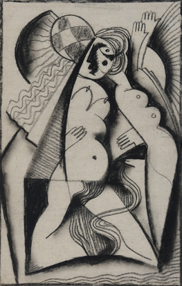 Composition (Akt)
