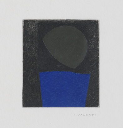 Lune