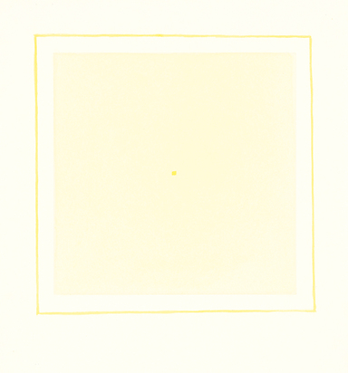 Nello spazio quadrato