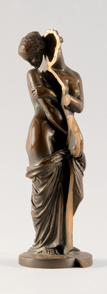 Vénus