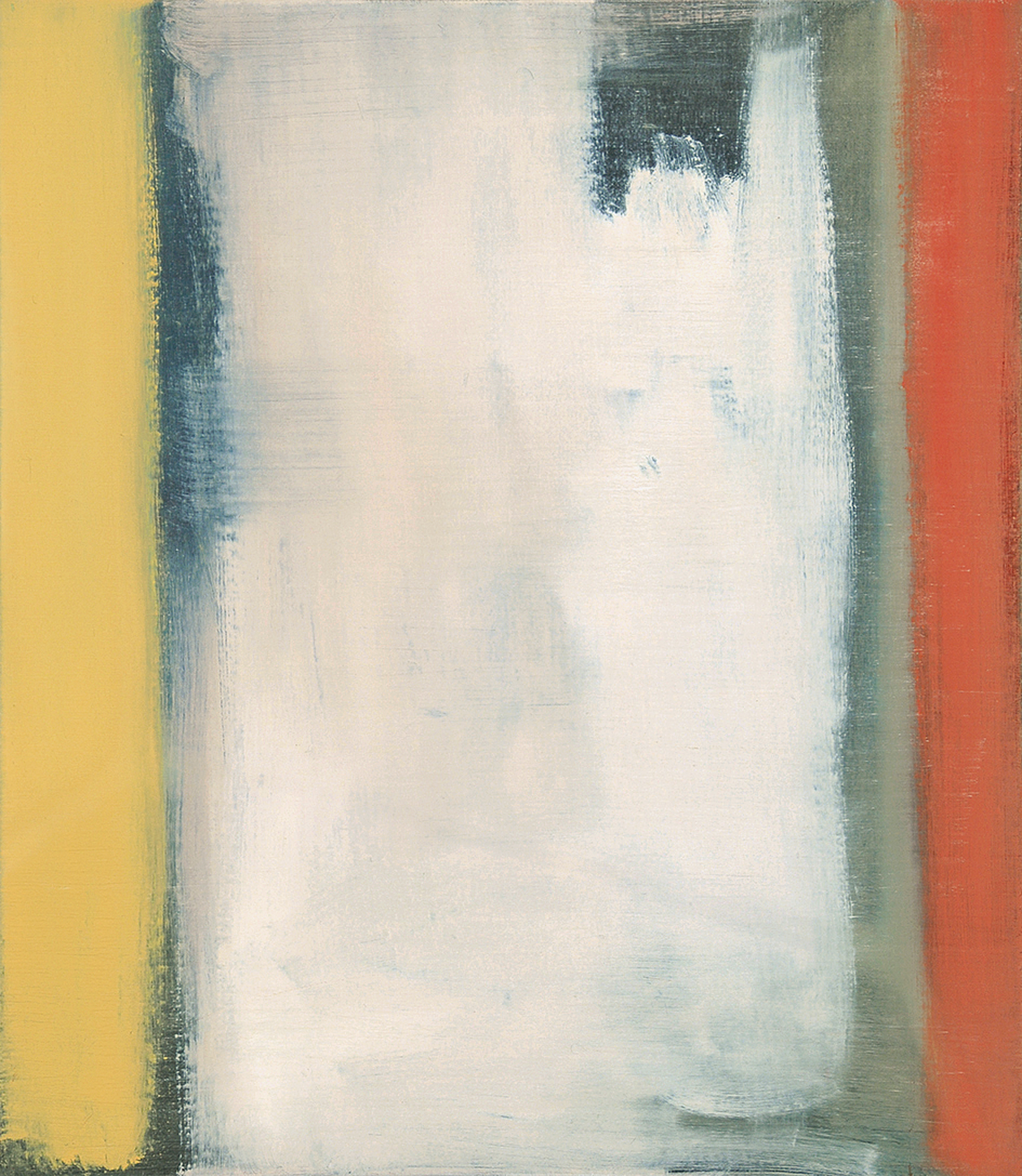 Uwe Wittwer, Untitled