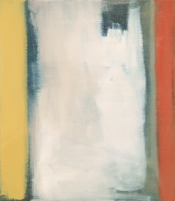 Ohne Titel
