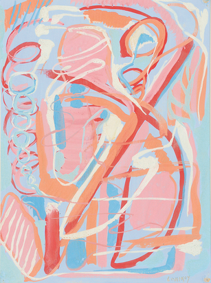 Composition