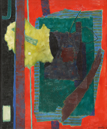 Composition
