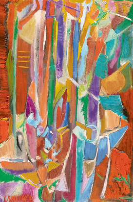 Composition
