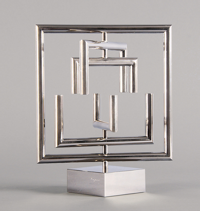Space Divider