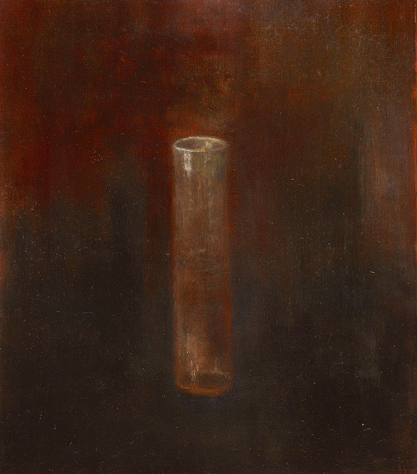 Uwe Wittwer, Stilleben
