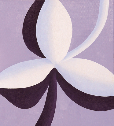 Blume