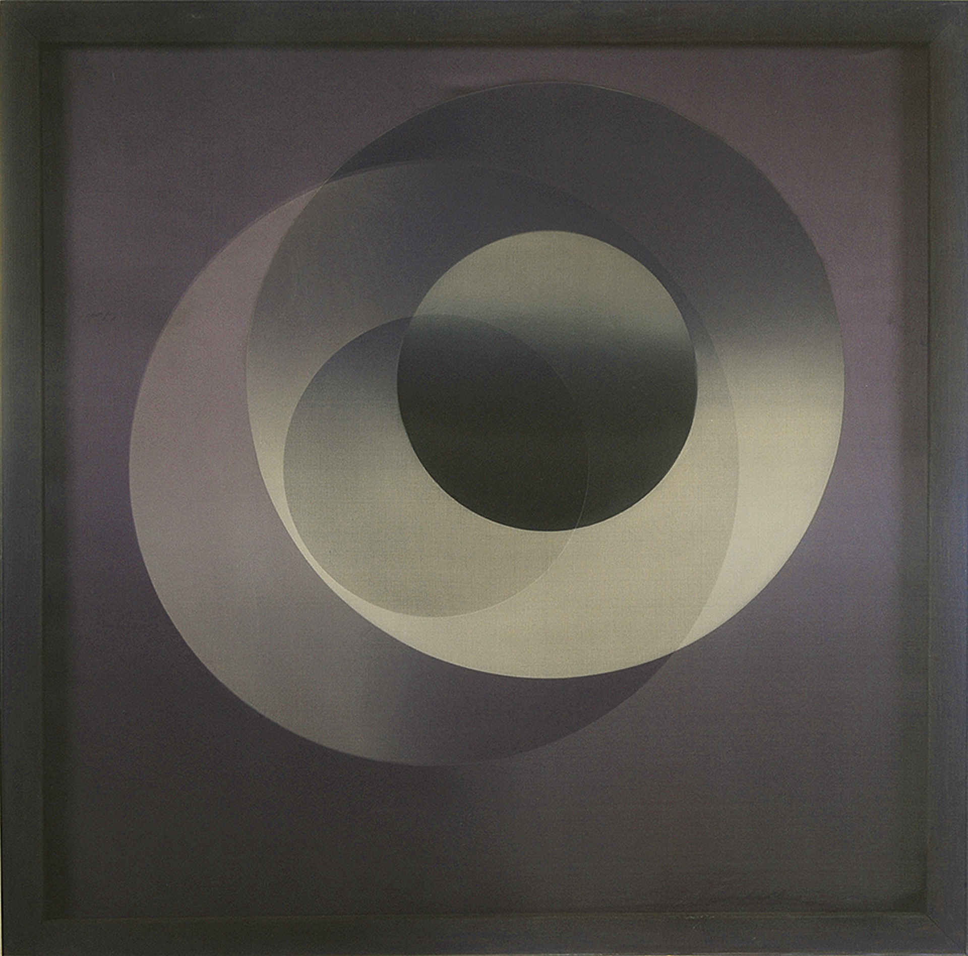 Xanti Schawinsky, SP-212