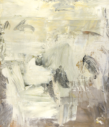 Composition