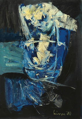 Composition