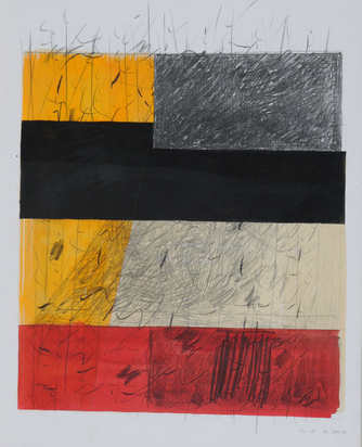 Ohne Titel