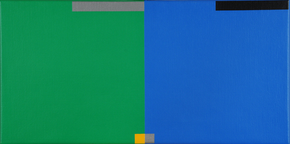 Untitled (No. 5)